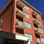 Figlie Maria Missionarie 4*