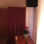 Figlie Maria Missionarie Guest house 4*