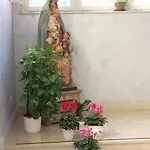 Figlie Maria Missionarie