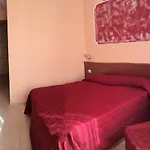 Figlie Maria Missionarie 4*