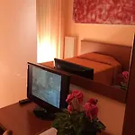 Figlie Maria Missionarie Guest house Rome