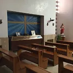 Figlie Maria Missionarie 4*