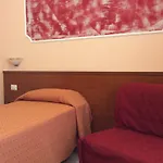 Figlie Maria Missionarie 4*