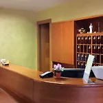 Guest house Figlie Maria Missionarie 4*