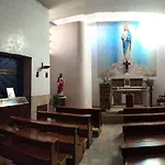 Figlie Maria Missionarie Guest house