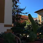 Guest house Figlie Maria Missionarie