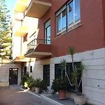 Guest house Figlie Maria Missionarie 4*