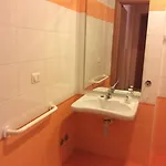 Figlie Maria Missionarie Guest house Rome