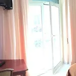 Guest house Figlie Maria Missionarie 4*