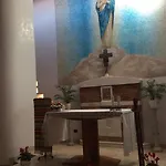 Figlie Maria Missionarie Guest house Rome