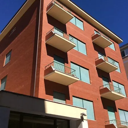 Figlie Maria Missionarie 4*