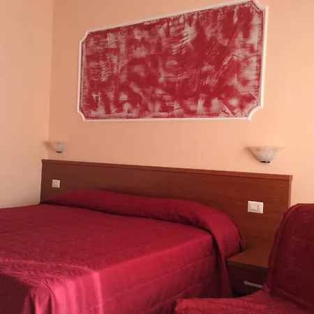 Guest house Figlie Maria Missionarie