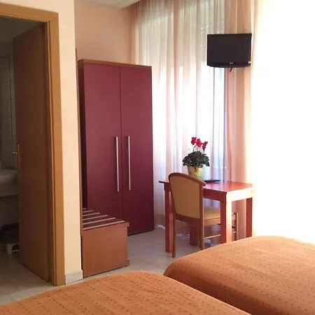 Figlie Maria Missionarie 4*