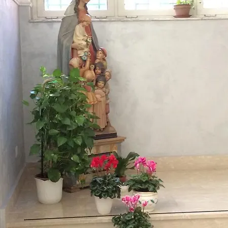 Figlie Maria Missionarie