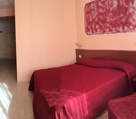 Figlie Maria Missionarie 4*