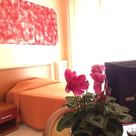 Guest house Figlie Maria Missionarie