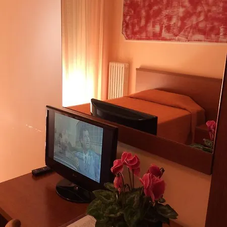 Figlie Maria Missionarie Guest house Rome