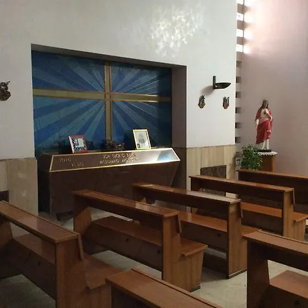 Figlie Maria Missionarie 4*