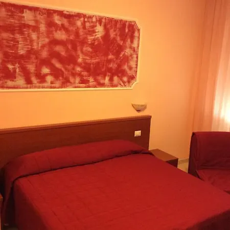 Figlie Maria Missionarie Guest house Rome