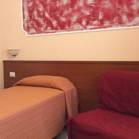 Figlie Maria Missionarie 4*