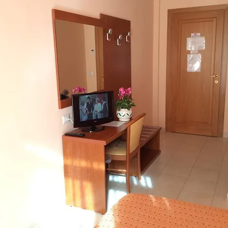 Figlie Maria Missionarie 4* Rome