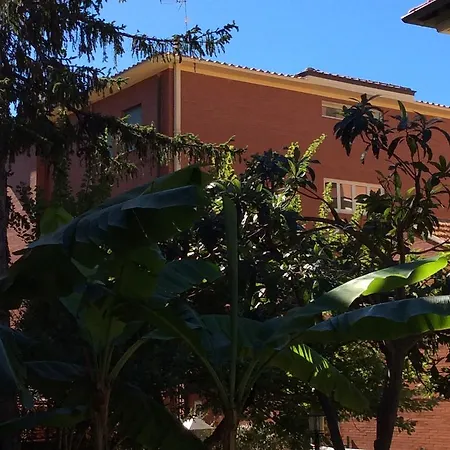 Figlie Maria Missionarie 4*