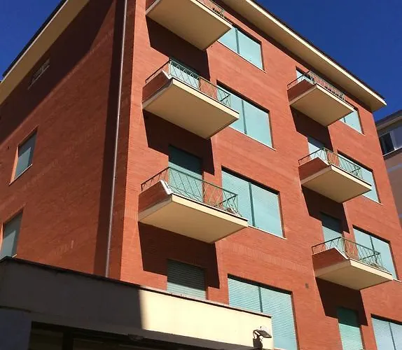 Figlie Maria Missionarie 4*