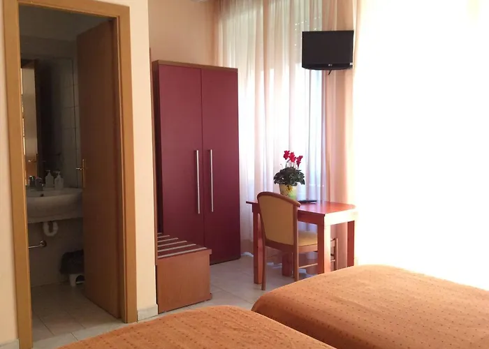 Figlie Maria Missionarie 4*