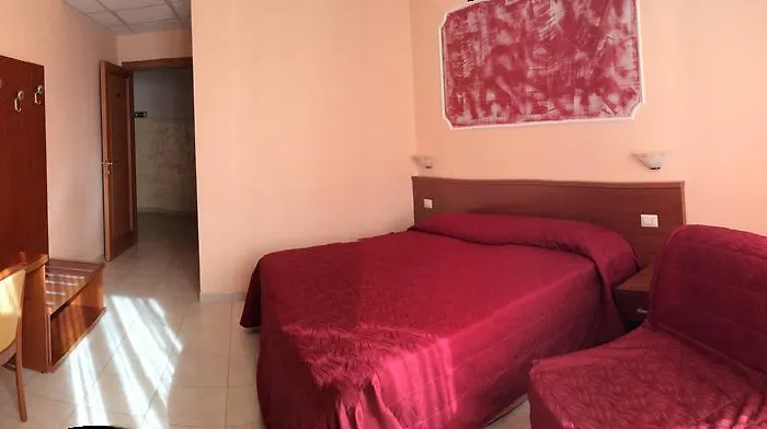 Figlie Maria Missionarie 4*