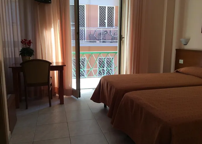 Figlie Maria Missionarie Roma