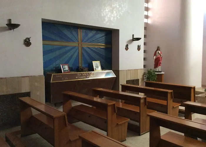 Figlie Maria Missionarie 4*