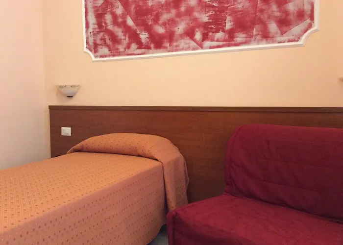 Figlie Maria Missionarie 4*