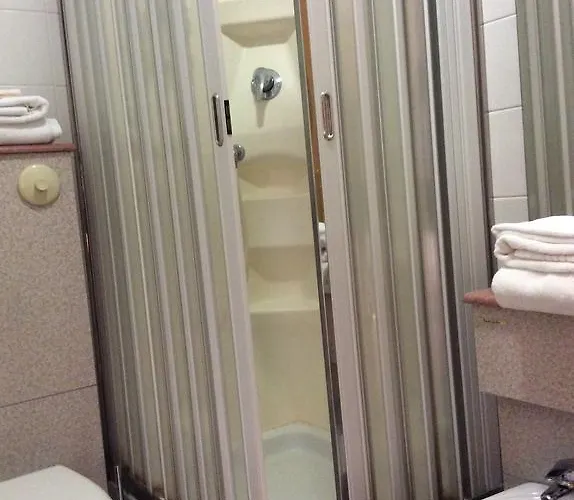 Figlie Maria Missionarie Roma