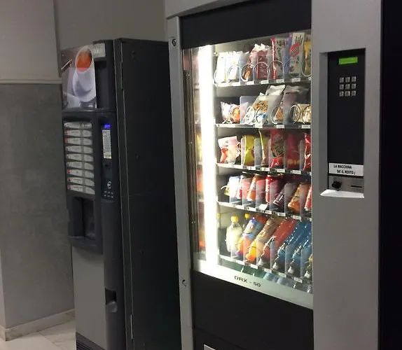 Figlie Maria Missionarie Roma