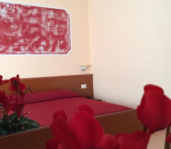 Figlie Maria Missionarie Roma