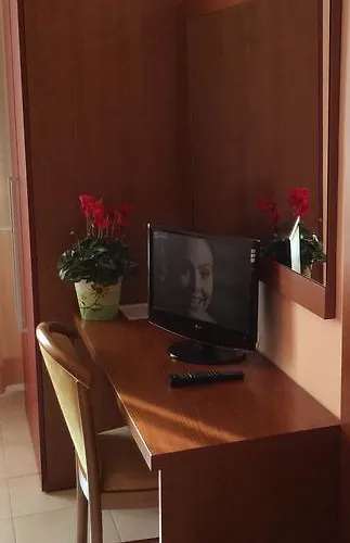 Figlie Maria Missionarie 4*