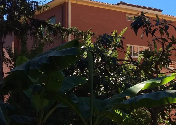 Figlie Maria Missionarie 4*